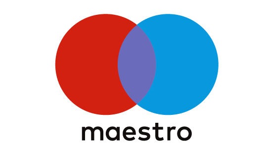 Trello